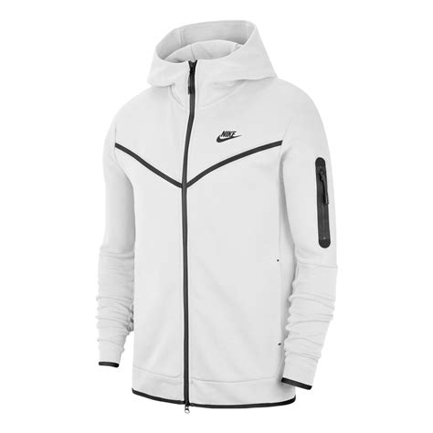 nike jacke herren schwarz weiß|Nike Jacken für Herren riesige Auswahl online .